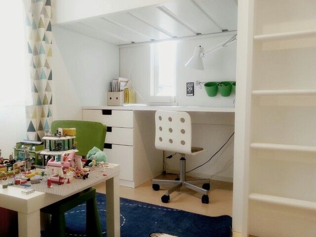 4畳半寝室のレイアウト方法は？広さを知って上手なベッド選びをしよう - オーダー家具、インテリア通販のアーネインテリア 公式