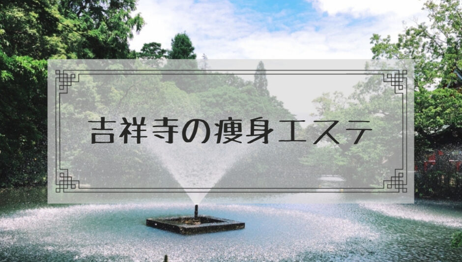 セルライト除去エステ安いおすすめ１１選・初回体験のみでも効果はある？ | ビューティー＆ボディラボ