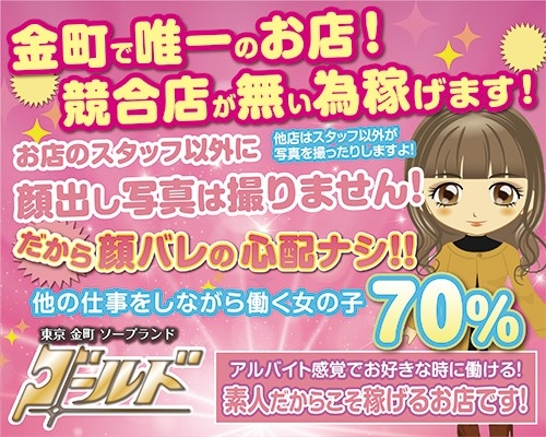 NN/NS体験談！亀有のソープ”プレイガール”でねっとり！料金・口コミを公開！【2024年】 | Trip-Partner[トリップパートナー]