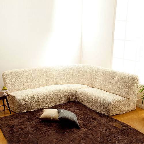 ソファーカバー作りと生地の種類ソファーカバーの生地選びならcover-ing