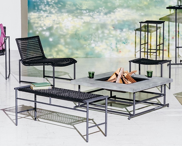 自宅テラスをおしゃれに！カフェ風インテリアのアイデアと空間づくりのコツかみくぼ住宅徳島の新築・注文住宅・リフォーム