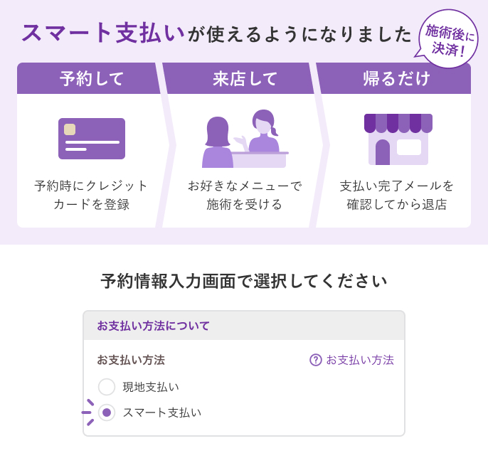 大久保 森の高み台 | デザイナーズ・おしゃれな賃貸 ＜東京デザイナーズ生活＞