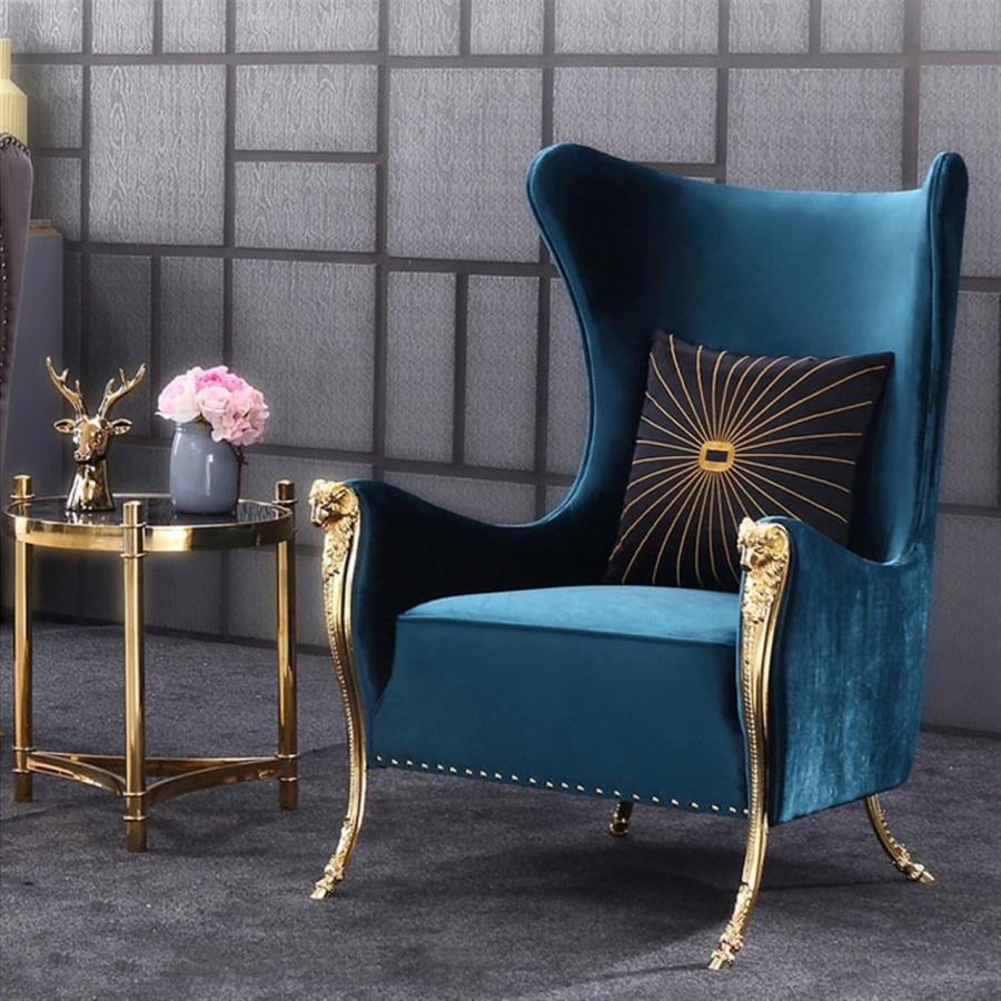 非日常を愉しむホテルライク インテリア広島の家具・インテリアならデジマストック