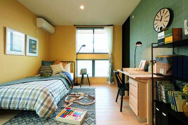 home」おしゃれまとめの人気アイデアPinterestiliana 2025インテリア, 模様替え 部屋, 模様替え