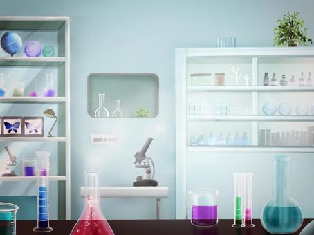 133,000点を超える部屋 おしゃれのイラスト素材、ロイヤリティフリーのベクター素材グラフィックスとクリップアート - iStock部屋かわいい, 部屋 無人, インテリア