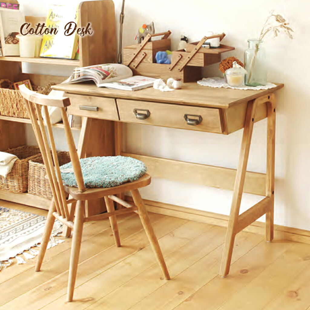 パソコンデスク・PCデスク 可愛いニトリネット 公式家具・インテリア通販