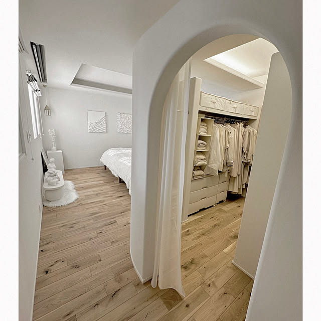 ロフトベッド クローゼット」の人気商品一覧安い商品を通販サイトから探す - 価格.com