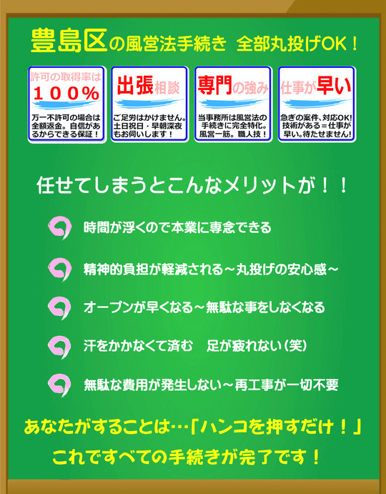 池袋の深夜風俗ランキング｜駅ちか！人気ランキング