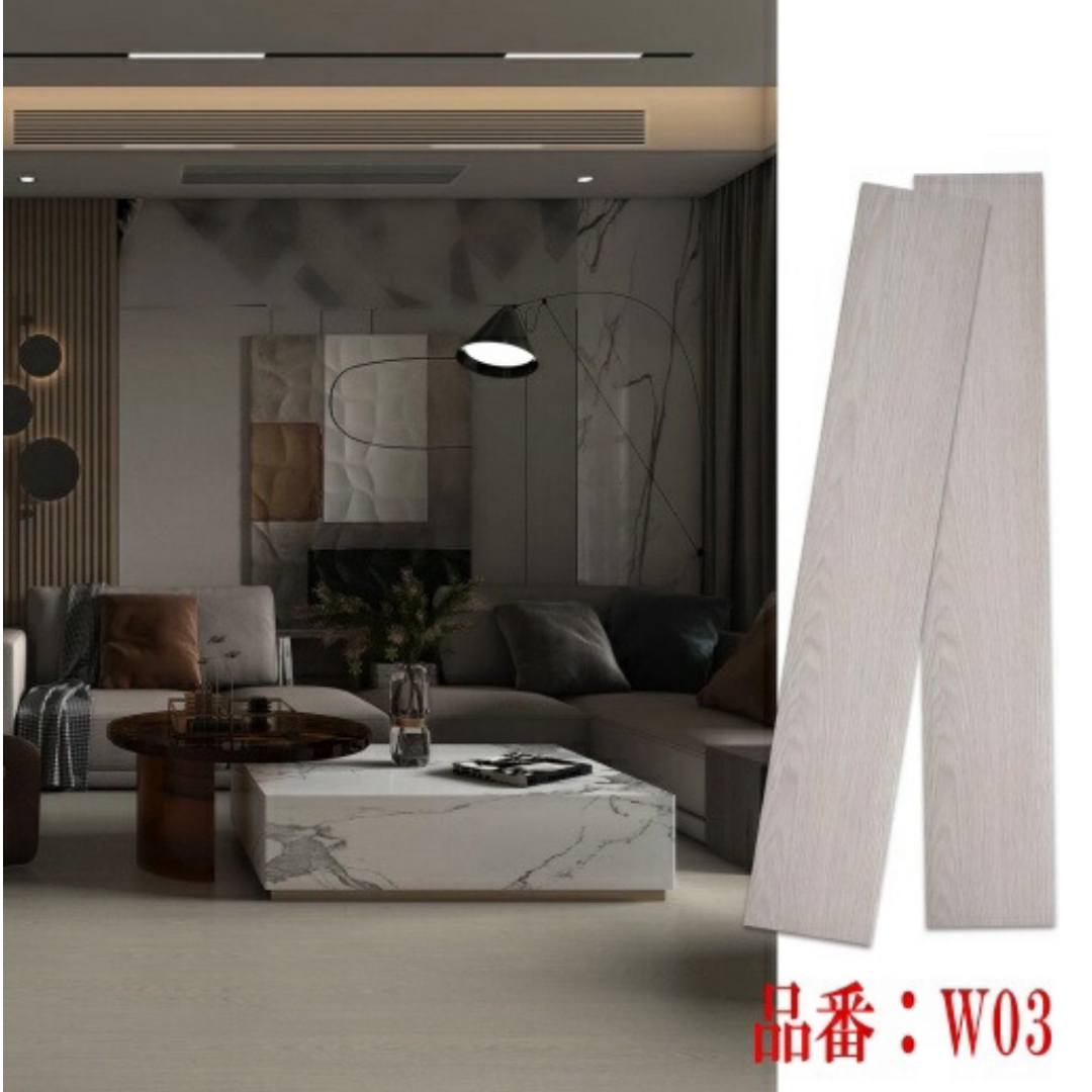 センターラグ リビングカーペット 民族模様 花柄カーペット フロアマット 長方形マット 幾何 ネイティブ柄 180*280cm リビオリエンタル柄ラグ 200×250cmラグマット センターラグ リビングラグ インテリアマット カーペット ラグ 約 200×250cm 3畳幾何学