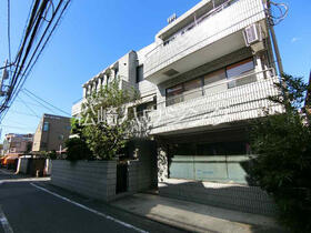 新規リノベ和モダンなお部屋西荻リノベブログブログ西荻賃貸ライフ浜商不動産