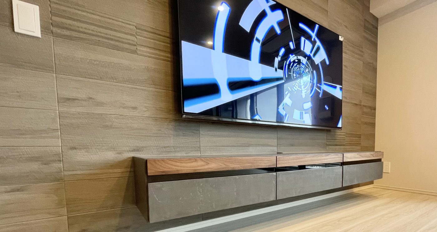 VIVO 埋め込み型 50~75インチ LED LCD テレビ 壁マウント 関節式 フルモーション 壁内テレビブラケット 平面設置用30インチ延長関節アーム 耐荷重110ポンド ブ : World Importer - 通販 - Yahoo!ショッピング