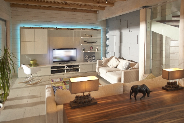 ルームクリップ株式会社の募集・採用・募集条件 - Wantedly