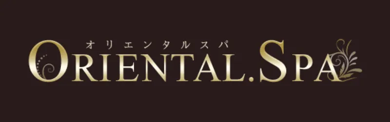 公式】オリエンタルスパ熊本(熊本市)｜セラピスト求人なら『リラクジョブ』