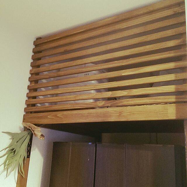 冷蔵庫上ラック Rifero リフェロキッチンラック 冷蔵庫収納 冷蔵庫上収納 冷蔵庫上 マルチラック 棚 ラック 収納ラック ラタン調 収納棚扉付き ラタン風 冷蔵庫 新生活 キッチン おしゃれの通販はau PAY マーケット - お弁当グッズのカラフルBOXau PAY