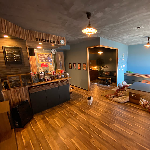 15 件の「スターバックスインテリア 内装」のアイデアを今すぐ保存スターバックス、インテリア 内装、スタバ インテリア など