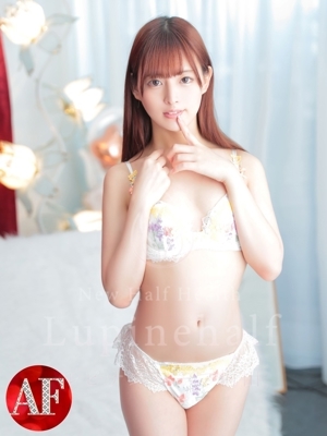 ニューハーフヘルス T-girl ～ティーガール～梅田店（梅田 デリヘル）｜デリヘルじゃぱん