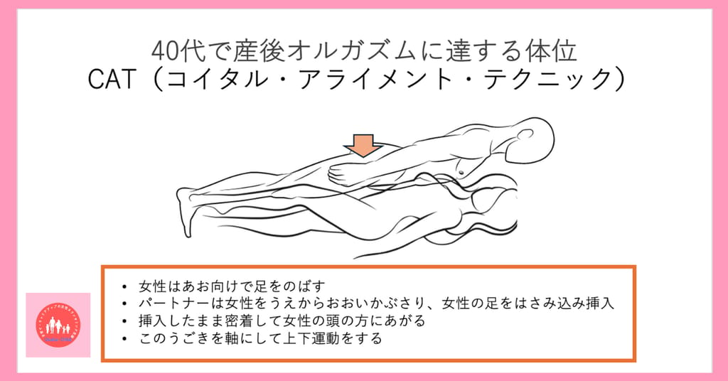 この動画の画像を見る焼き鳥ファック、バック、背面騎乗位へと体位を変えて、連続生挿入に爆乳を揺らしまくる合沢もえ！ - JavHD.com