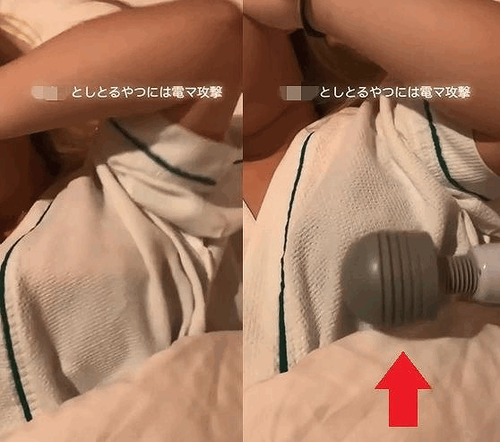 東京都女子校内撮影 じゃれ合いおふざけエロ動画 男子の目線を気にせず無邪気にエロふざける制服美少女 Part.9