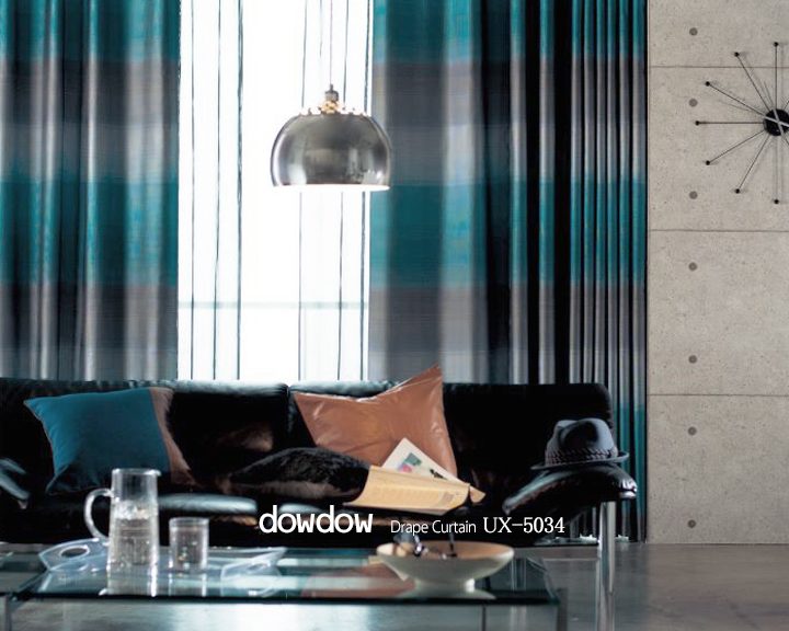 楽天市場 インダストリアル レースカーテンカーテン・ブラインド ：インテリア・寝具・収納の通販