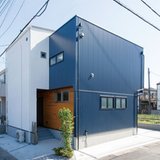 プール 家庭用プール ファミリープール 折りたたみプール 長方形 四角 ガーデン ベランダ おうち 庭 アウトドア いけす 釣堀 イベント サウナ水風呂 INTEX インテックス 28270 レクタングラフレームプール 220x150x60cmメーカー直送 代金引換・同梱不可hnw1