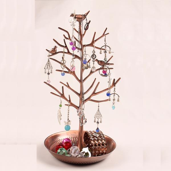 アクセサリースタンド 1個 フジタマリ 180日以内に出荷予定 土日祝除く岡山県 小田郡 矢掛町 ジュエリースタンド アクセサリー ジュエリー 木木工品---osy_fujiacs_6mt_24_22000_1c--- 岡山県矢掛町ふるさと納税サイト「ふるさとプレミアム」