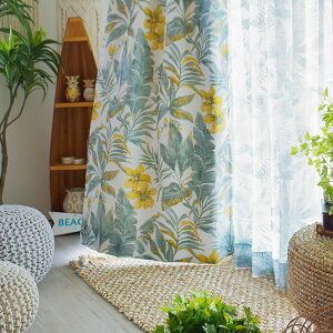 ニトリ本部オミのスタッフのインテリアコーディネート 1392ニトリネット 公式家具・インテリア通販