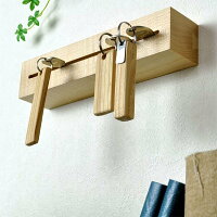 キーフック キーボックス 鍵 収納 ボックス キー フック 鍵かけ 鍵置き 玄関 インテリア おしゃれ キーボックス ロッカー楽天市場 玄関キーボックスドア 鍵かけ 玄関ドア 鍵 置き おしゃれ 鍵掛け マグネット おしゃれ 鍵ボックス 鍵収納ケース キーフック 鍵