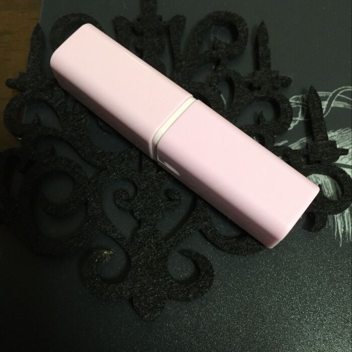 100均セリアの 朱肉付きスマート印鑑ケース が優秀！可愛い！エンジョイ子育て生活