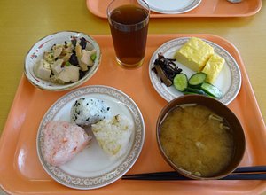 ワカヤマ第１冨士ホテル 宿泊予約プラン・料金一覧【JTB】＜和歌山市＞