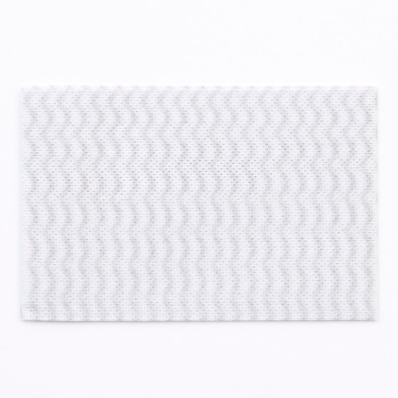 乾きが早くシンプルデザインなセリアのダスター。 : ココロのくらし ニトリマニアの 静岡 整理収納アドバイザー Powered by ライブドアブログ