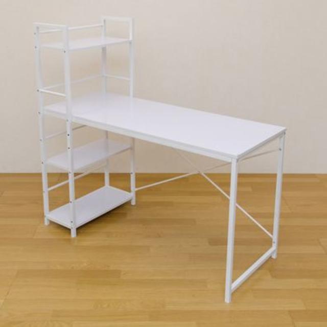 サンワダイレクト本店 サンワサプライ オフィス・PC周辺通販