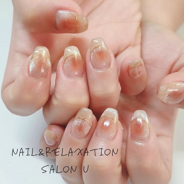 RELAXATION SALON MinaMahalo.PREMIUM | 【OFFICIAL】REMBRANDT