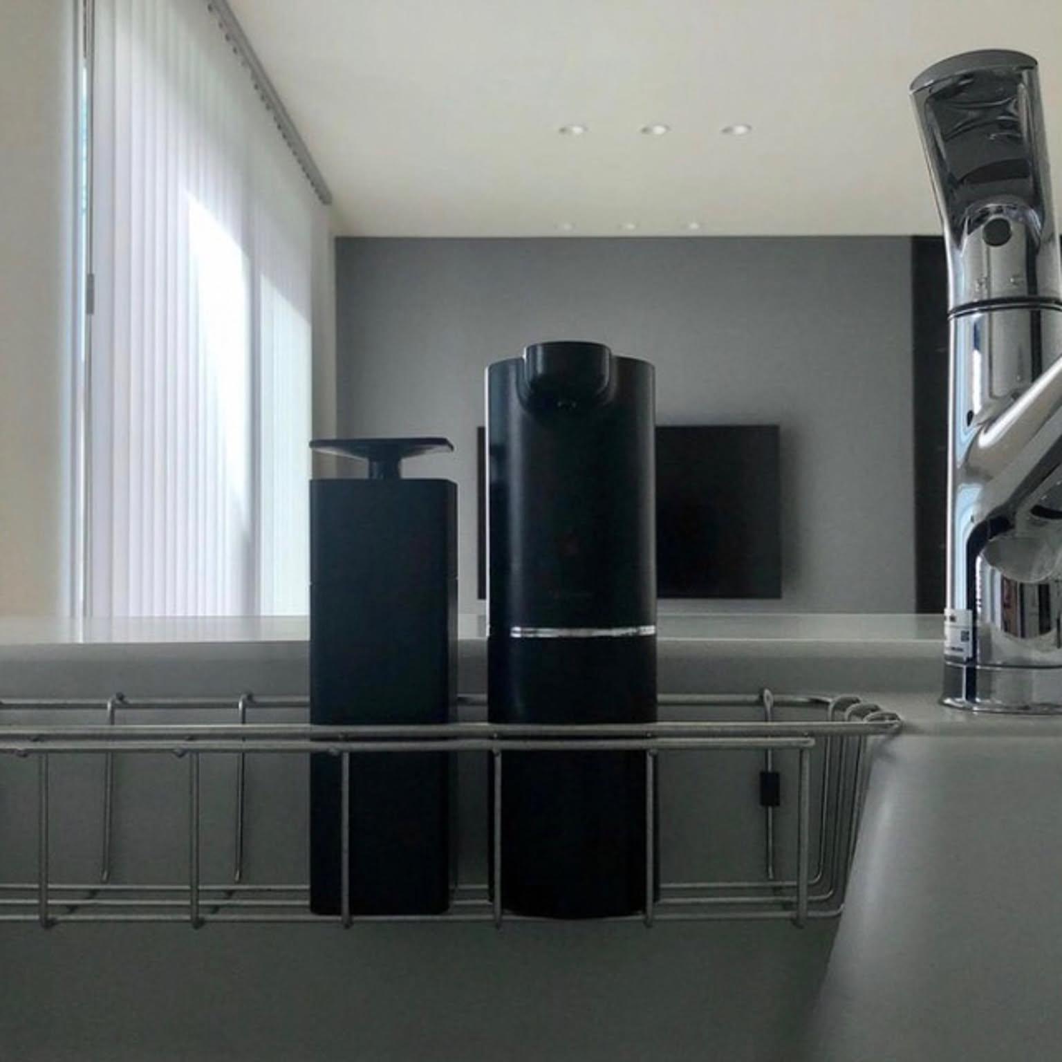 積水ハウスの標準仕様・標準装備を詳しく紹介！2025年最新版おうちスタイルナビ