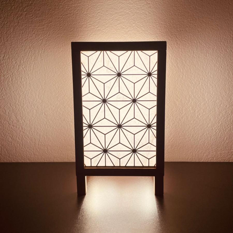 照明 スタンド 和風 おしゃれ 和モダン 間接照明 灯り 和風 インテリア照明 行灯 和室照明 S-752 美濃和紙 和風モダン ペンダントライトおしゃれ 和室照明器具 和紙の灯り 和風照明 照明器具 美濃和紙 1026 2灯式 和風・和室におすすめのペンダントライト