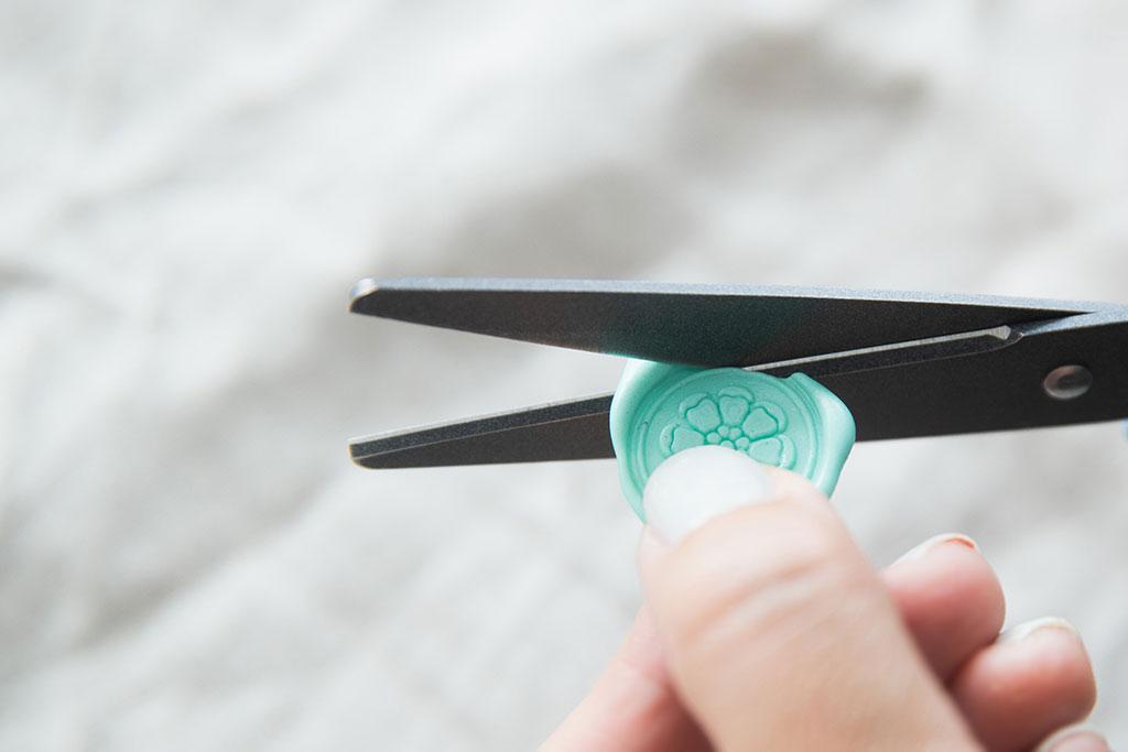 おしゃれなシーリングスタンプの作り方、使い方とおすすめ12選minneとものづくりと