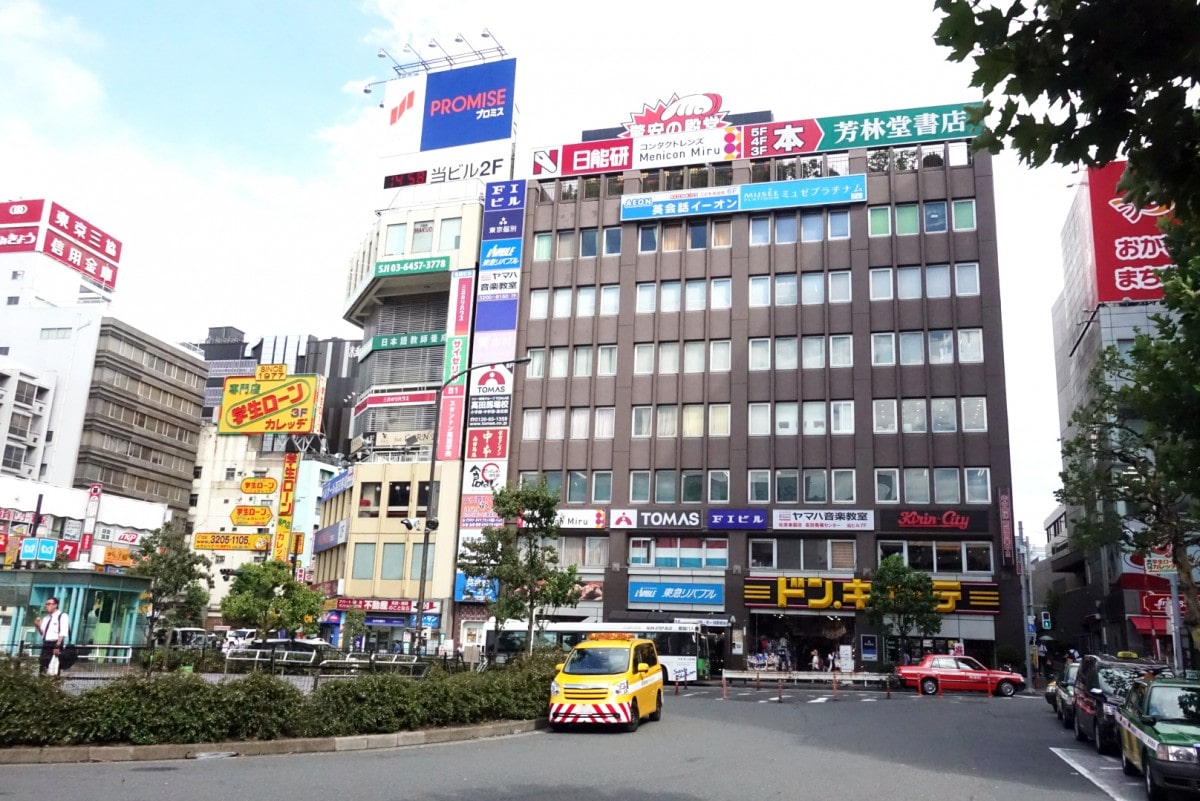 高田馬場に広島風お好み焼きと鉄板料理の居酒屋 「紅とん」が新業態、全席に鉄板 - 高田馬場経済新聞