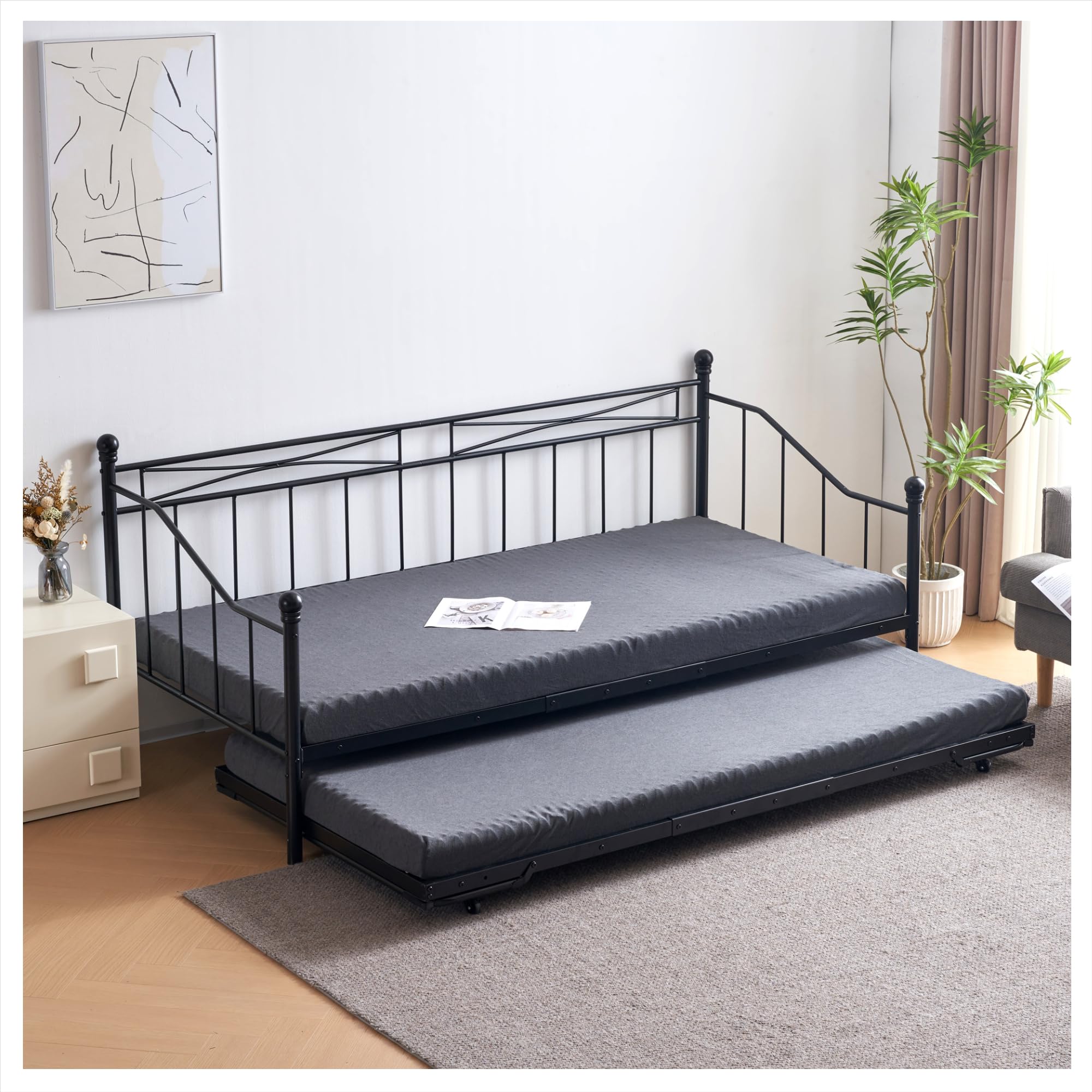 お気に入りを自分でつくる！家具を生まれ変わらせるリメイク術2023年3月9日- エキサイトニュース