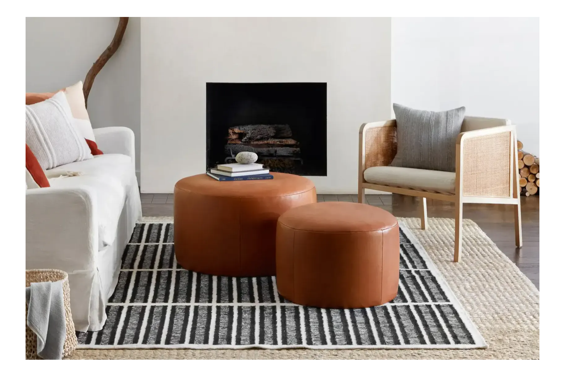 目でも肌でも上質さを楽しんで。部屋を彩るヴィンテージ＆アンティークラグ2021年1月8日- エキサイトニュース