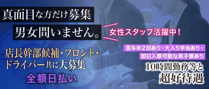 週プレ 2024年5月20日号No.20＆21 - - 雑誌・無料試し読みなら、電子書籍・コミックストア