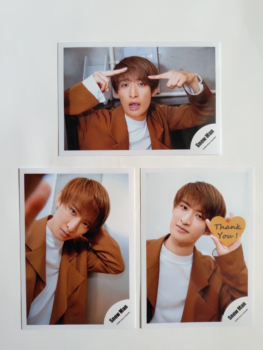 向井康二 Snow Man のコージネート 行き先別デートコーデ non-no