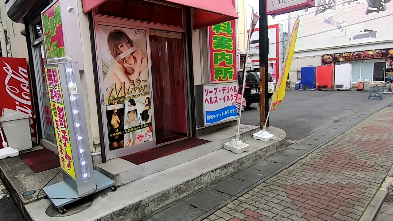 茨城の風俗を10店舗に厳選！69・パイズリ・即尺・NN/NSのジャンル別に実体験・裏情報を紹介！ | purozoku[ぷろぞく]