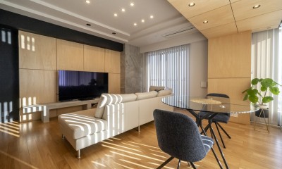 ラグジュアリーモダンのおすすめ商品とおしゃれな実例RoomClip ルームクリップ