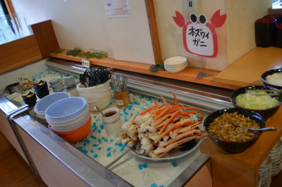 昼神温泉 湯多利の里 伊那華に関する旅行記・ブログ【フォートラベル】|阿智・平谷