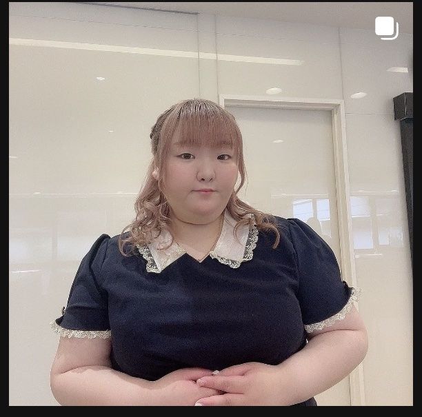 あおいちゃんの復活と歌舞伎町の魅力 | TikTok