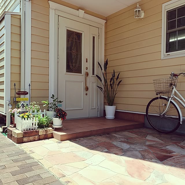 インテリア オブジェ 玄関 ポーチ 自宅 寝室 リビング ルーム オフィス ショップの 家具を 飾る 真鍮製 ユニコーンの メンズ レディース ペアの装飾品 楽天市場 金属 オブジェ カラーゴールドインテリア小物・置物インテリア・寝具・収納 の通販