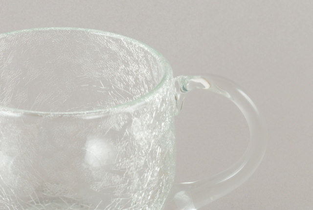 JOYデザイン スターバックスマグカップ ひび割れYahoo!フリマ 旧PayPayフリマ