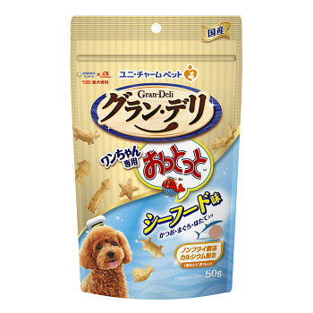 グラン・デリ ワンちゃん専用マリービスケット バナナミルク味50g｜郵便局のネットショップ