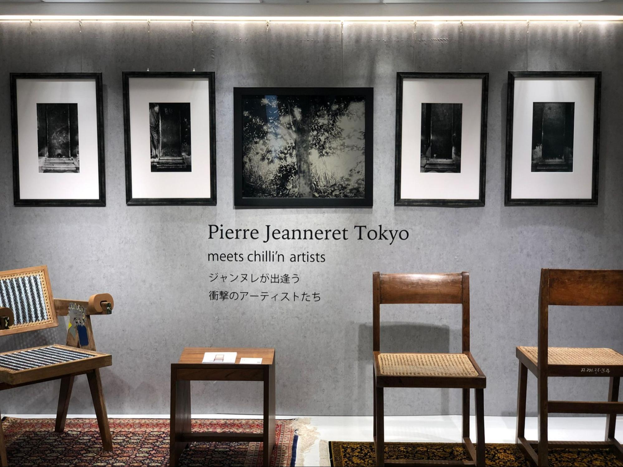 伝統的なチーク材インドの家具セット手彫りのチーク材マハラジャソファセットラジャスタンチーク材ホーム家具セット Alibaba.com