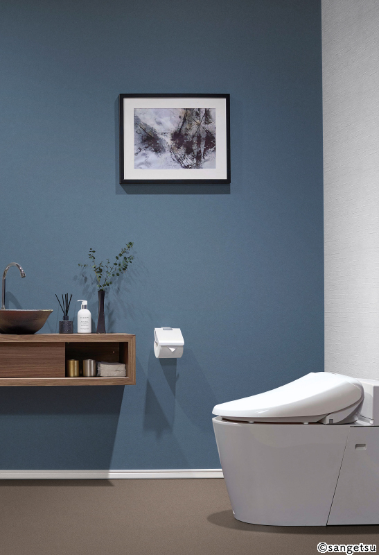 楽天市場 77-4030 壁紙 織物調 のりなし クロス サンゲツ リフォームにおすすめ 壁紙を 自分で張り替え : ビバ建材 壁紙クッションフロア店