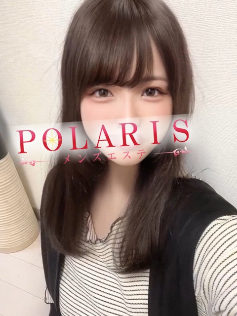 都内出張の人気メンズエステ「Polaris ～ポラリス～」 |